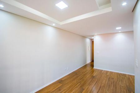 Apartamento para alugar com 55m², 2 quartos e 1 vagaSala