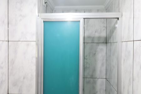 Apartamento à venda com 46m², 2 quartos e 1 vagaBanheiro