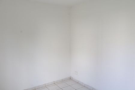Apartamento à venda com 46m², 2 quartos e 1 vagaQuarto 2