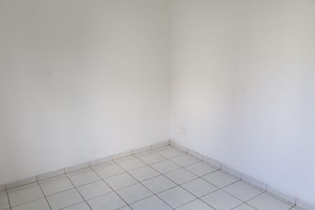 Apartamento à venda com 46m², 2 quartos e 1 vagaQuarto 2