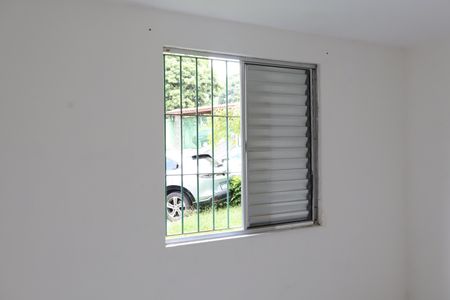 Apartamento à venda com 46m², 2 quartos e 1 vagaQuarto 1