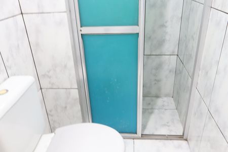 Apartamento à venda com 46m², 2 quartos e 1 vagaBanheiro