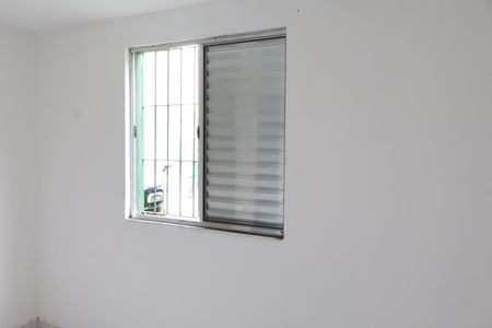 Apartamento à venda com 46m², 2 quartos e 1 vagaQuarto 2