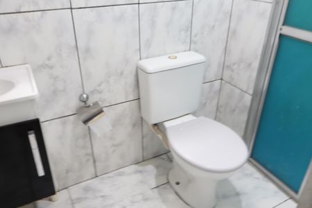 Apartamento à venda com 46m², 2 quartos e 1 vagaBanheiro