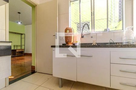 Casa à venda com 90m², 4 quartos e sem vagaCasa 1