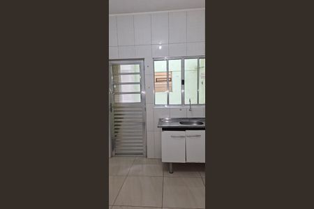 Casa à venda com 90m², 4 quartos e sem vagaCasa 2