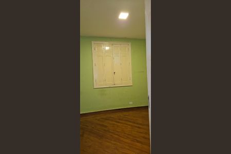 Casa à venda com 90m², 4 quartos e sem vagaCasa 2