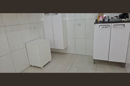 Casa à venda com 90m², 4 quartos e sem vagaCasa 2