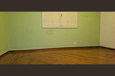 Casa à venda com 90m², 4 quartos e sem vagaCasa 2