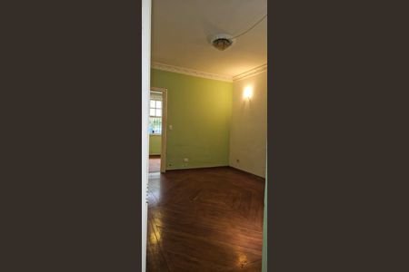 Casa à venda com 90m², 4 quartos e sem vagaCasa 2