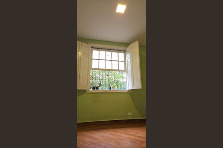 Casa à venda com 90m², 4 quartos e sem vagaCasa 2