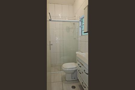 Casa à venda com 90m², 4 quartos e sem vagaCasa 2