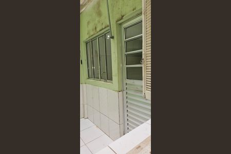 Casa à venda com 90m², 4 quartos e sem vagaCasa 2