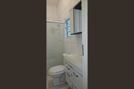 Casa à venda com 90m², 4 quartos e sem vagaCasa 2