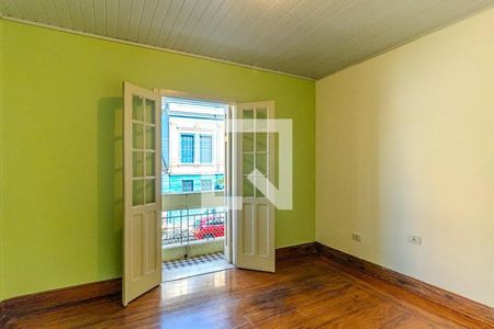 Casa 1 de casa à venda com 4 quartos, 90m² em Santa Cecilia, São Paulo