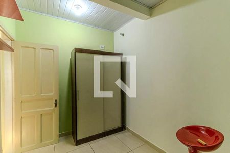 Casa à venda com 90m², 4 quartos e sem vagaCasa 1