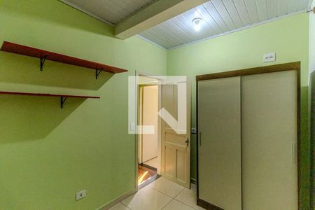 Casa à venda com 90m², 4 quartos e sem vagaCasa 1