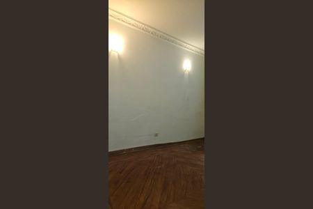 Casa à venda com 90m², 4 quartos e sem vagaCasa 2