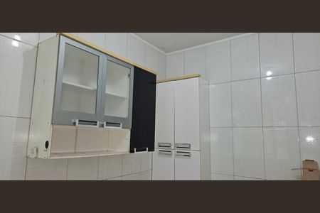 Casa à venda com 90m², 4 quartos e sem vagaCasa 2