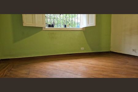 Casa à venda com 90m², 4 quartos e sem vagaCasa 2