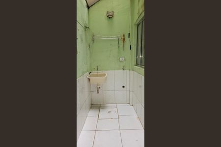 Casa à venda com 90m², 4 quartos e sem vagaCasa 2