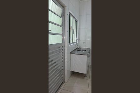 Casa à venda com 90m², 4 quartos e sem vagaCasa 2