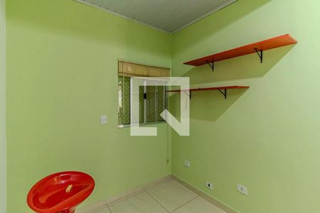 Casa à venda com 90m², 4 quartos e sem vagaCasa 1