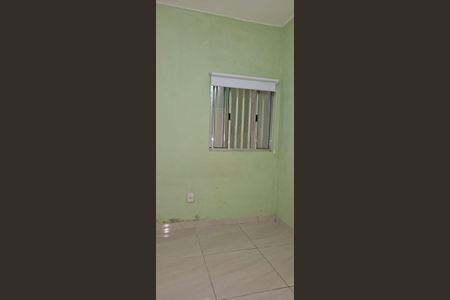 Casa à venda com 90m², 4 quartos e sem vagaCasa 2