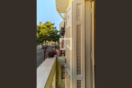 Casa à venda com 90m², 4 quartos e sem vagaCasa 1