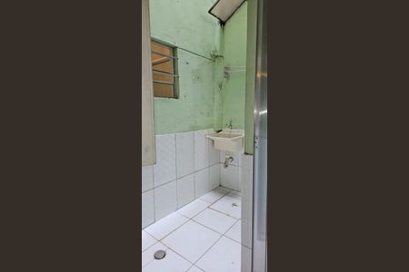 Casa à venda com 90m², 4 quartos e sem vagaCasa 2