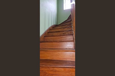 Casa à venda com 90m², 4 quartos e sem vagaCasa 2