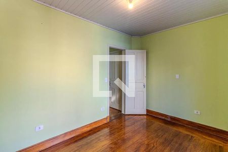 Casa à venda com 90m², 4 quartos e sem vagaCasa 1