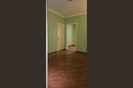 Casa à venda com 90m², 4 quartos e sem vagaCasa 2