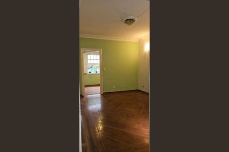 Casa à venda com 90m², 4 quartos e sem vagaCasa 2