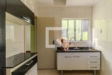 Casa à venda com 90m², 4 quartos e sem vagaCasa 1