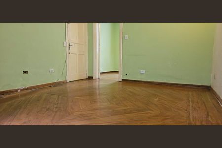 Casa à venda com 90m², 4 quartos e sem vagaCasa 2