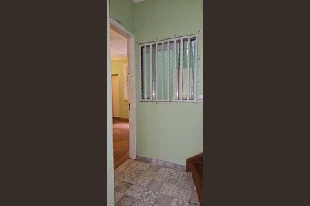 Casa à venda com 90m², 4 quartos e sem vagaCasa 2