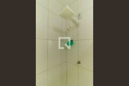 Casa à venda com 90m², 4 quartos e sem vagaCasa 1