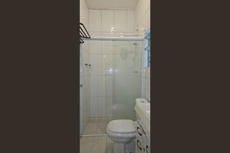 Casa à venda com 90m², 4 quartos e sem vagaCasa 2