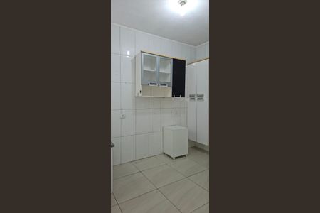 Casa à venda com 90m², 4 quartos e sem vagaCasa 2