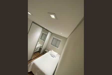 Foto 11 de apartamento à venda com 2 quartos, 90m² em Alphaville Empresarial, Barueri