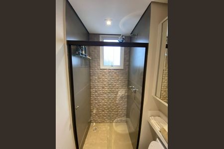 Foto 09 de apartamento à venda com 2 quartos, 90m² em Alphaville Empresarial, Barueri