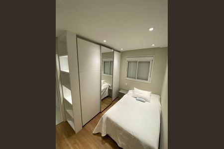 Foto 12 de apartamento à venda com 2 quartos, 90m² em Alphaville Empresarial, Barueri