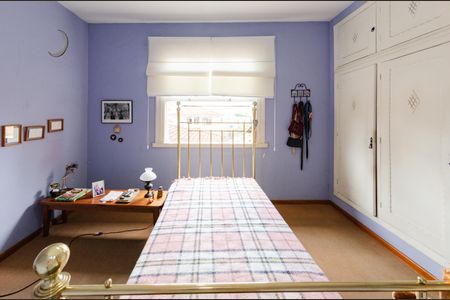 Casa à venda com 280m², 5 quartos e 1 vagaQuarto 2