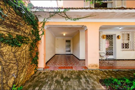 Casa à venda com 280m², 5 quartos e 1 vagaGaragem