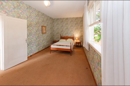 Casa à venda com 280m², 5 quartos e 1 vagaQuarto 5