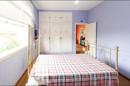 Casa à venda com 280m², 5 quartos e 1 vagaQuarto 2