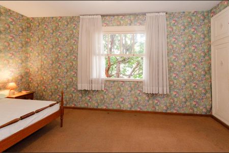 Casa à venda com 280m², 5 quartos e 1 vagaQuarto 5