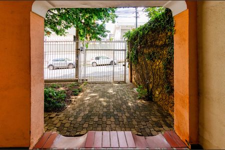 Casa à venda com 280m², 5 quartos e 1 vagaGaragem