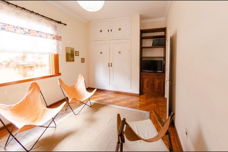 Casa à venda com 280m², 5 quartos e 1 vagaQuarto 1